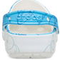 Smurfs Classic Clog