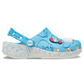 Smurfs Classic Clog Kids