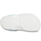 Smurfs Classic Clog Kids