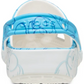 Smurfs Classic Clog Kids