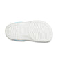 Classic Clog Niños Grandes