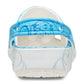 Classic Clog Niños Grandes