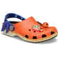 Dragon Ball Z Classic Clog