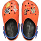 Dragon Ball Z Classic Clog