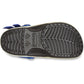 Dragon Ball Z Classic Clog