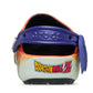 Dragon Ball Z Classic Clog