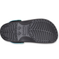 Minecraft Classic Clog