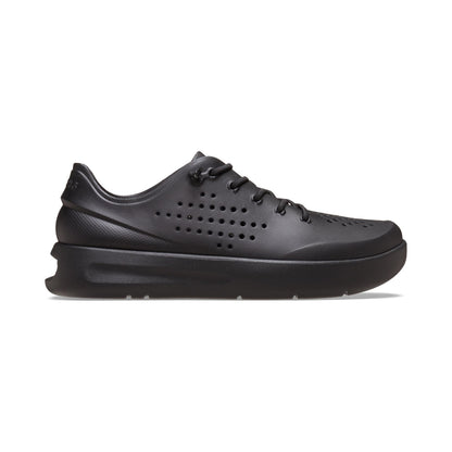 Inmotion Pacer