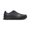 Inmotion Pacer
