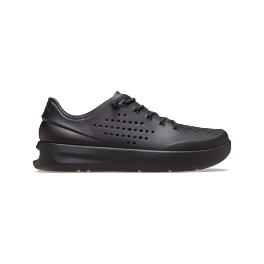 Scout Inmotion Inmotion Hombre – Crocs Colombia