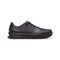 Inmotion Pacer