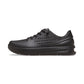 Inmotion Pacer