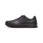 Inmotion Pacer