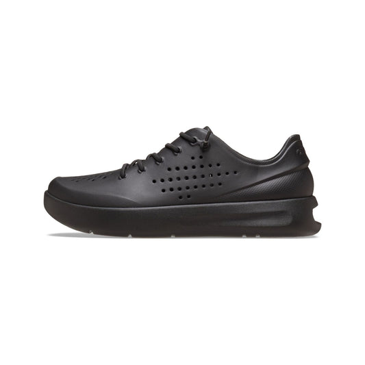 Inmotion Pacer