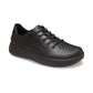 Inmotion Pacer