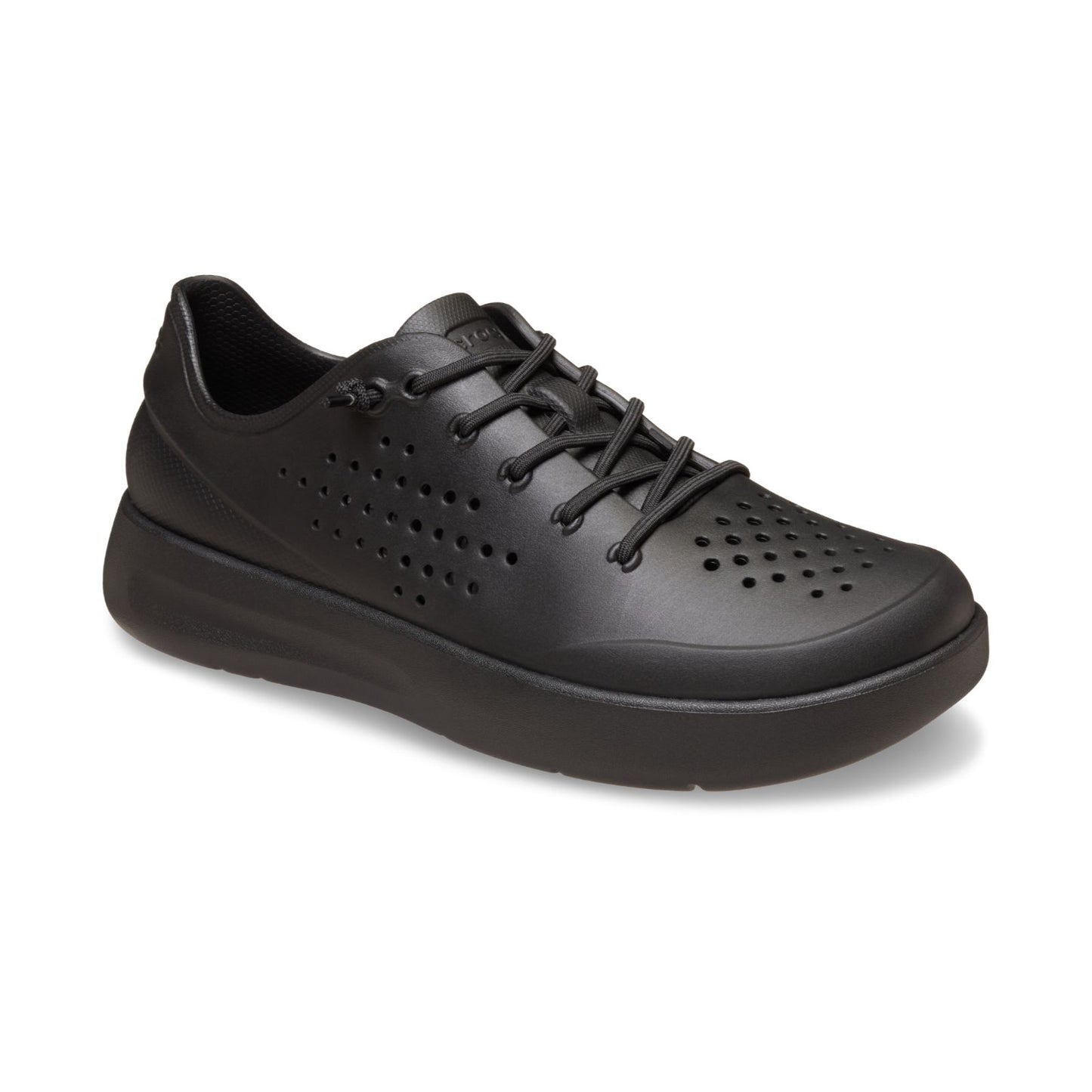 Inmotion Pacer