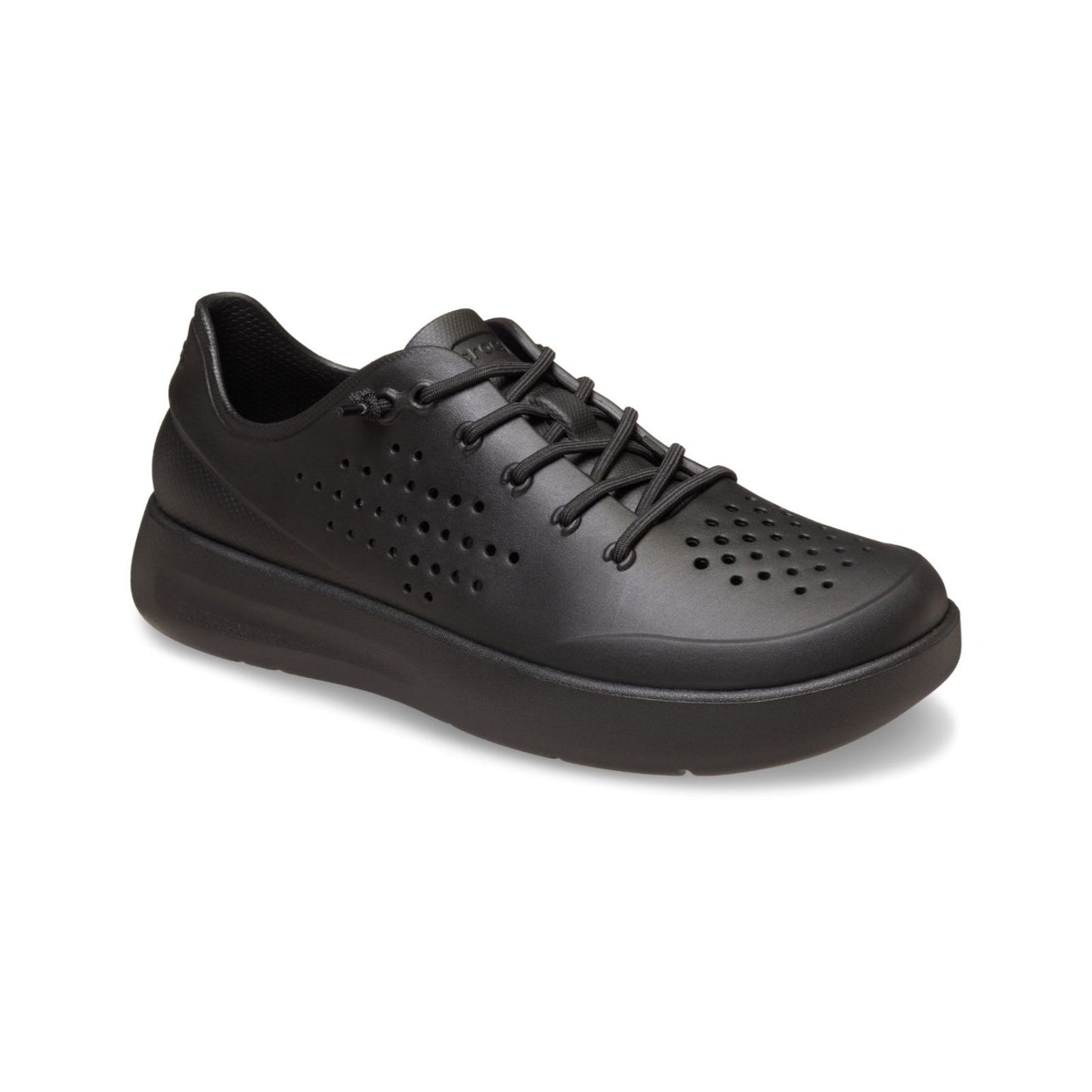 Inmotion Pacer