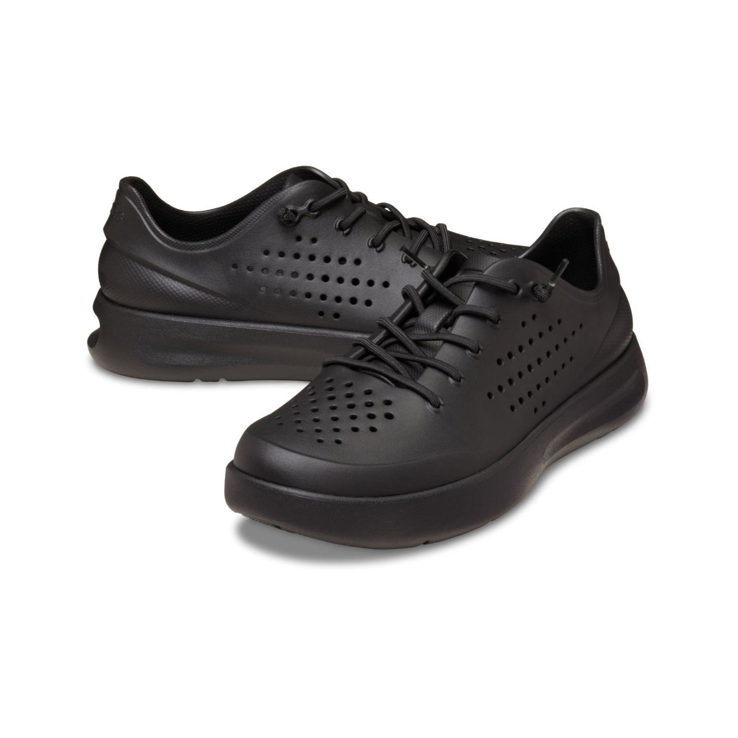 Inmotion Pacer