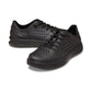 Inmotion Pacer