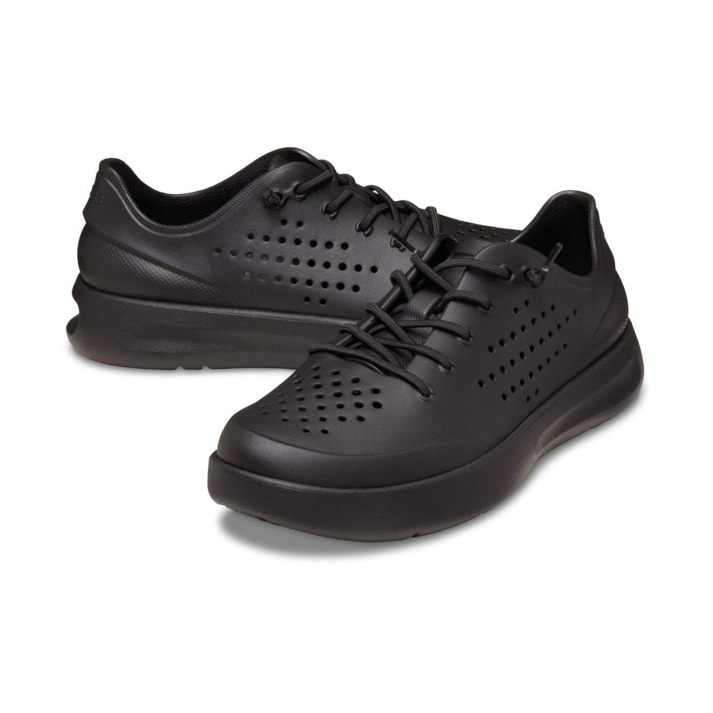 Inmotion Pacer