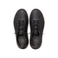 Inmotion Pacer