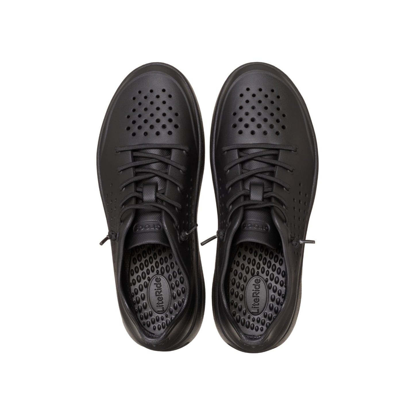 Inmotion Pacer