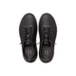 Inmotion Pacer