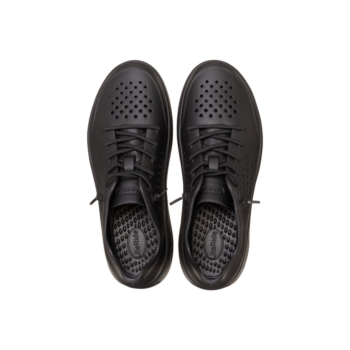 Inmotion Pacer