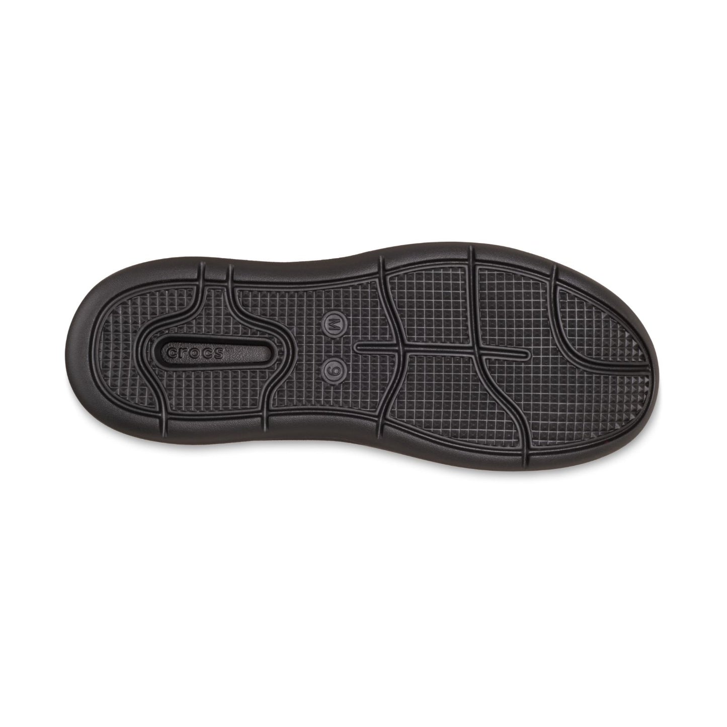 Inmotion Pacer