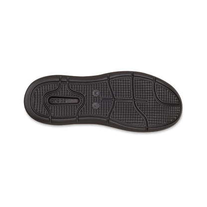 Inmotion Pacer