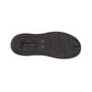 Inmotion Pacer