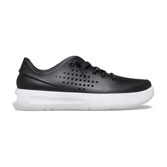 Inmotion Literide Pacer