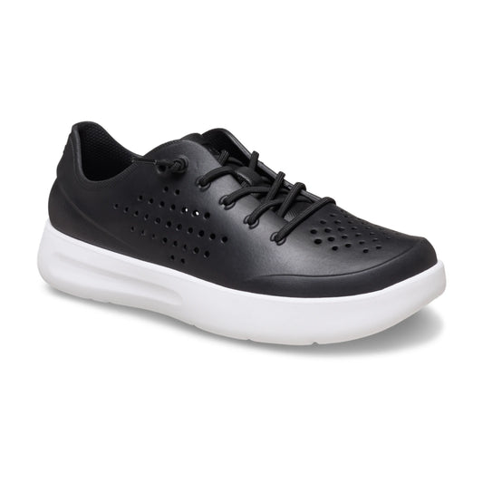 Inmotion Literide Pacer