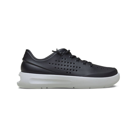 Inmotion Pacer