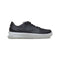 Inmotion Pacer