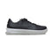 Inmotion Pacer