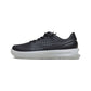 Inmotion Pacer