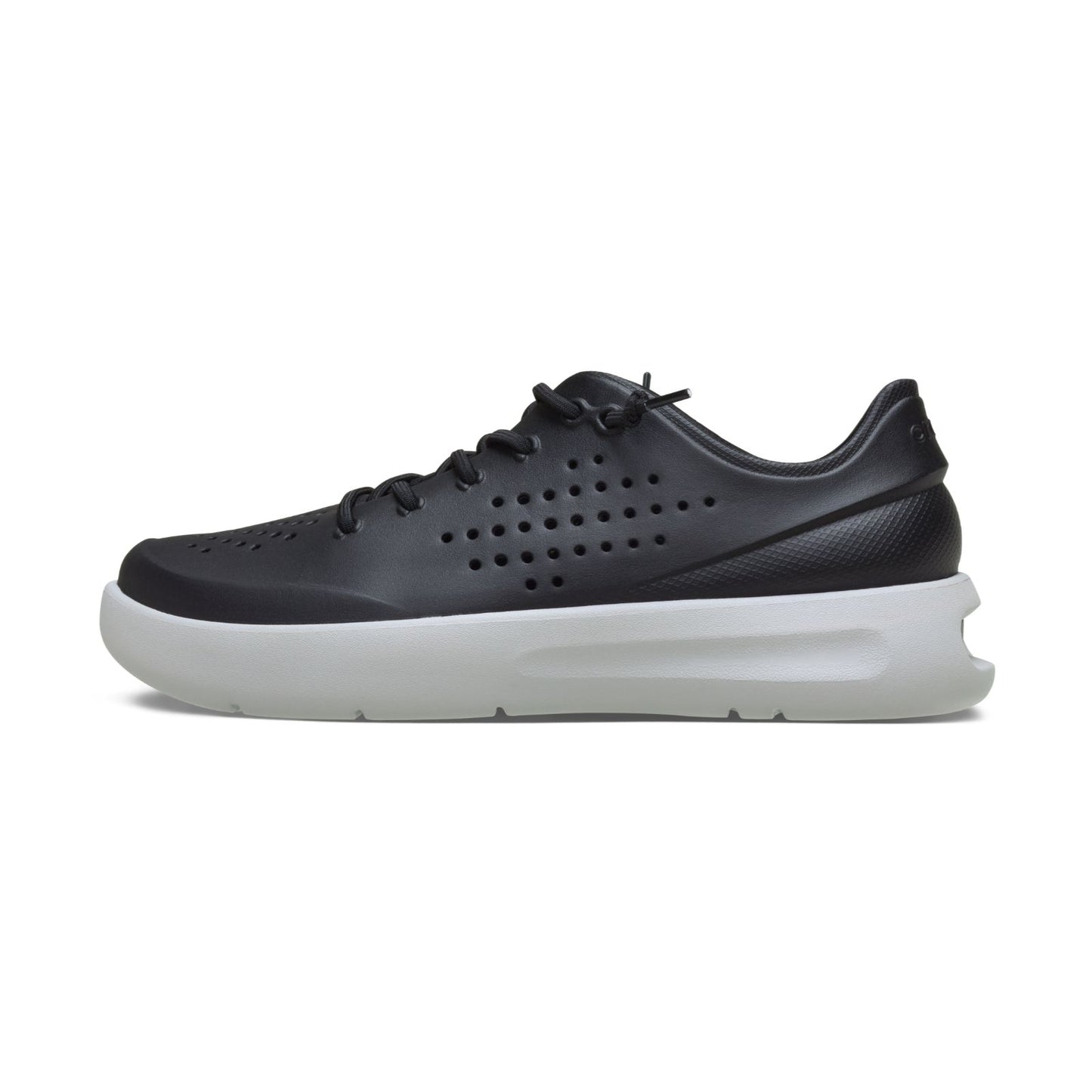 Inmotion Pacer
