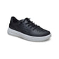 Inmotion Pacer