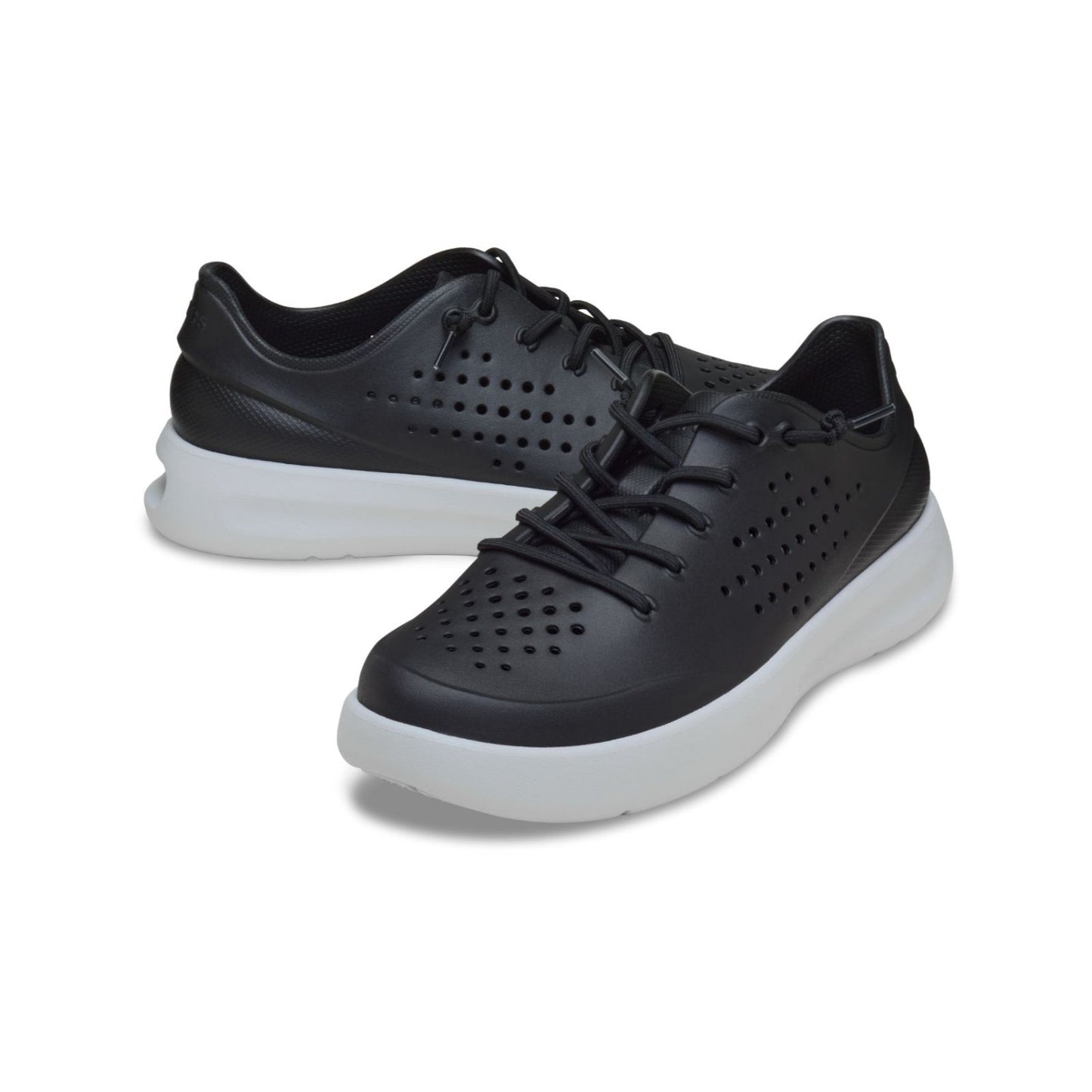 Inmotion Pacer