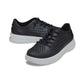 Inmotion Pacer