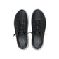 Inmotion Pacer