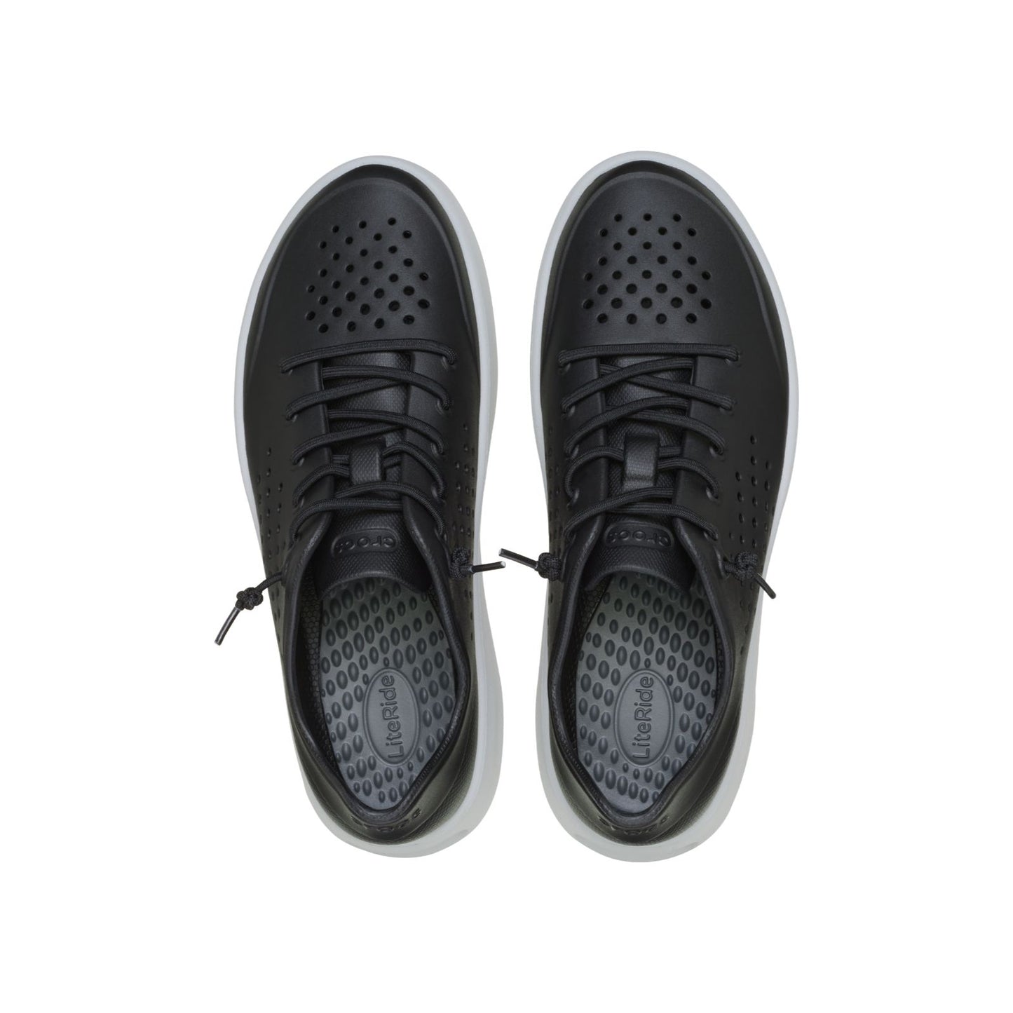 Inmotion Pacer