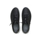 Inmotion Pacer