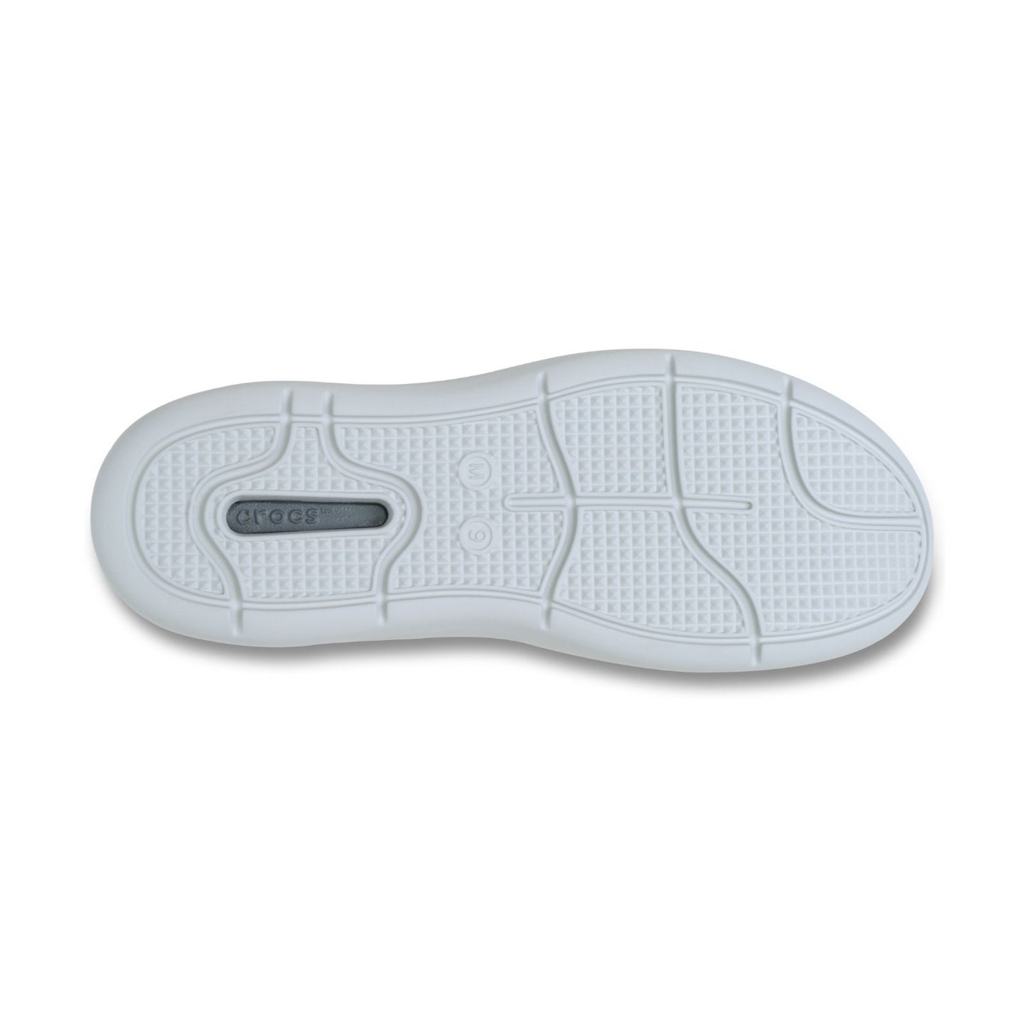 Inmotion Pacer