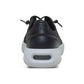 Inmotion Pacer