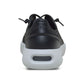 Inmotion Pacer