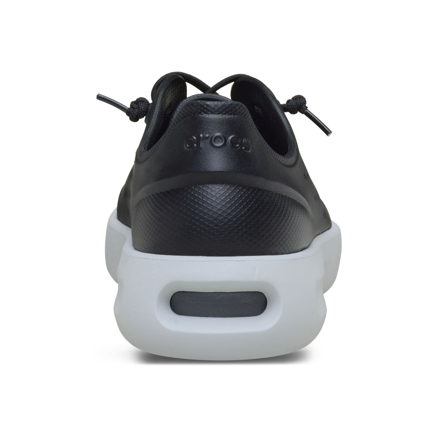 Inmotion Pacer