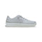 Inmotion Pacer