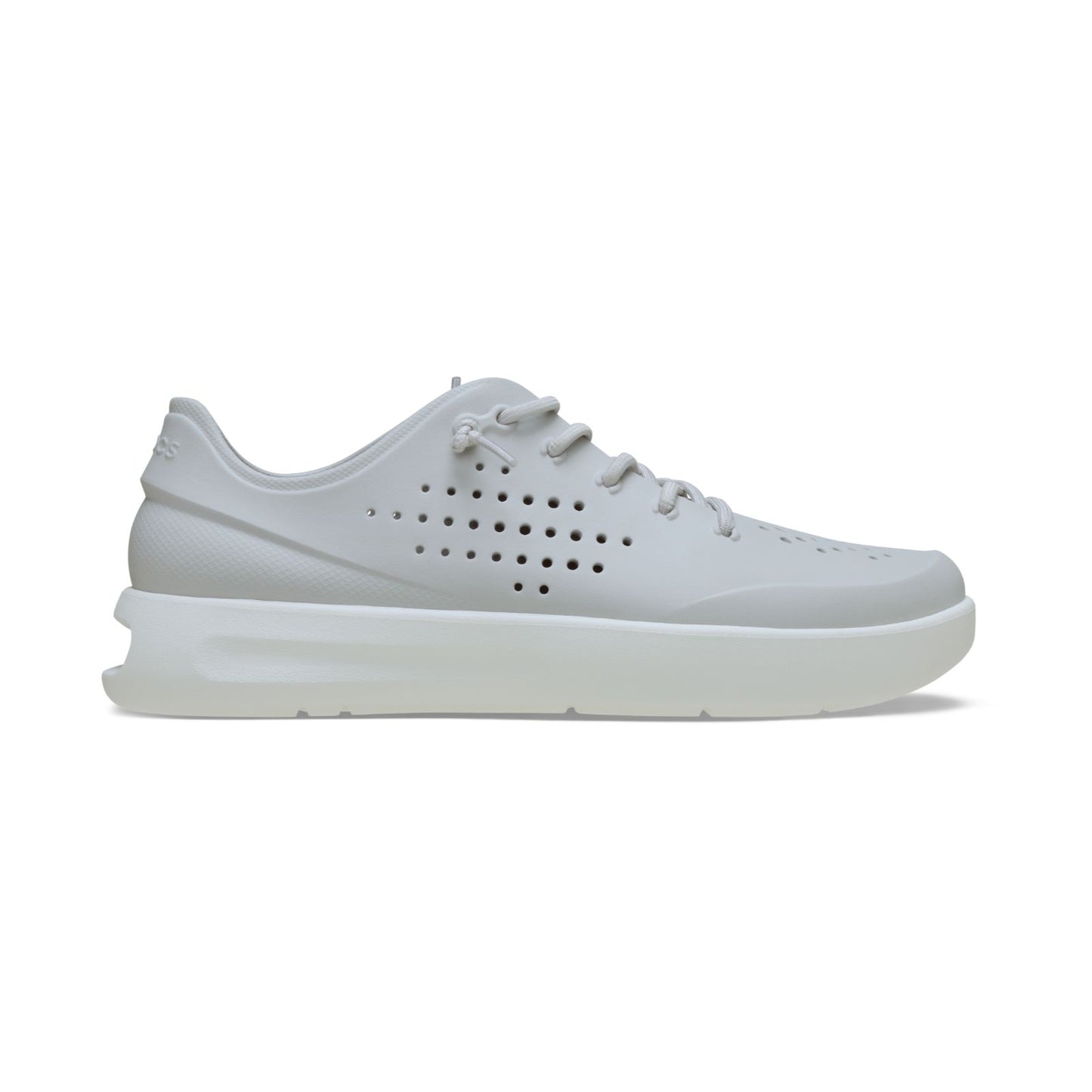 Inmotion Pacer
